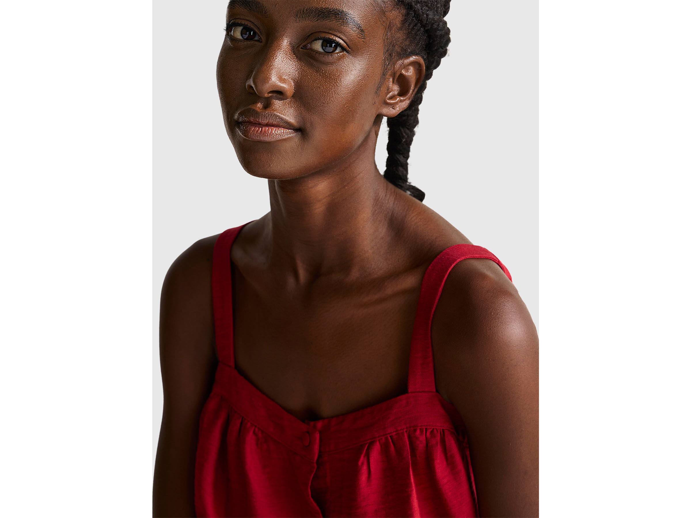 TANK-TOP Women image number 3